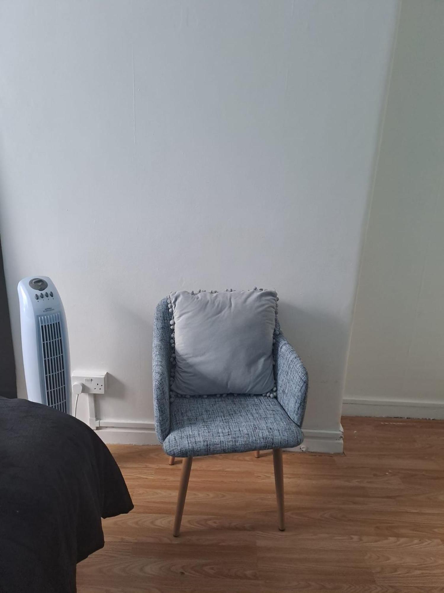3 Bedroom Brixton Apartment London Exterior photo